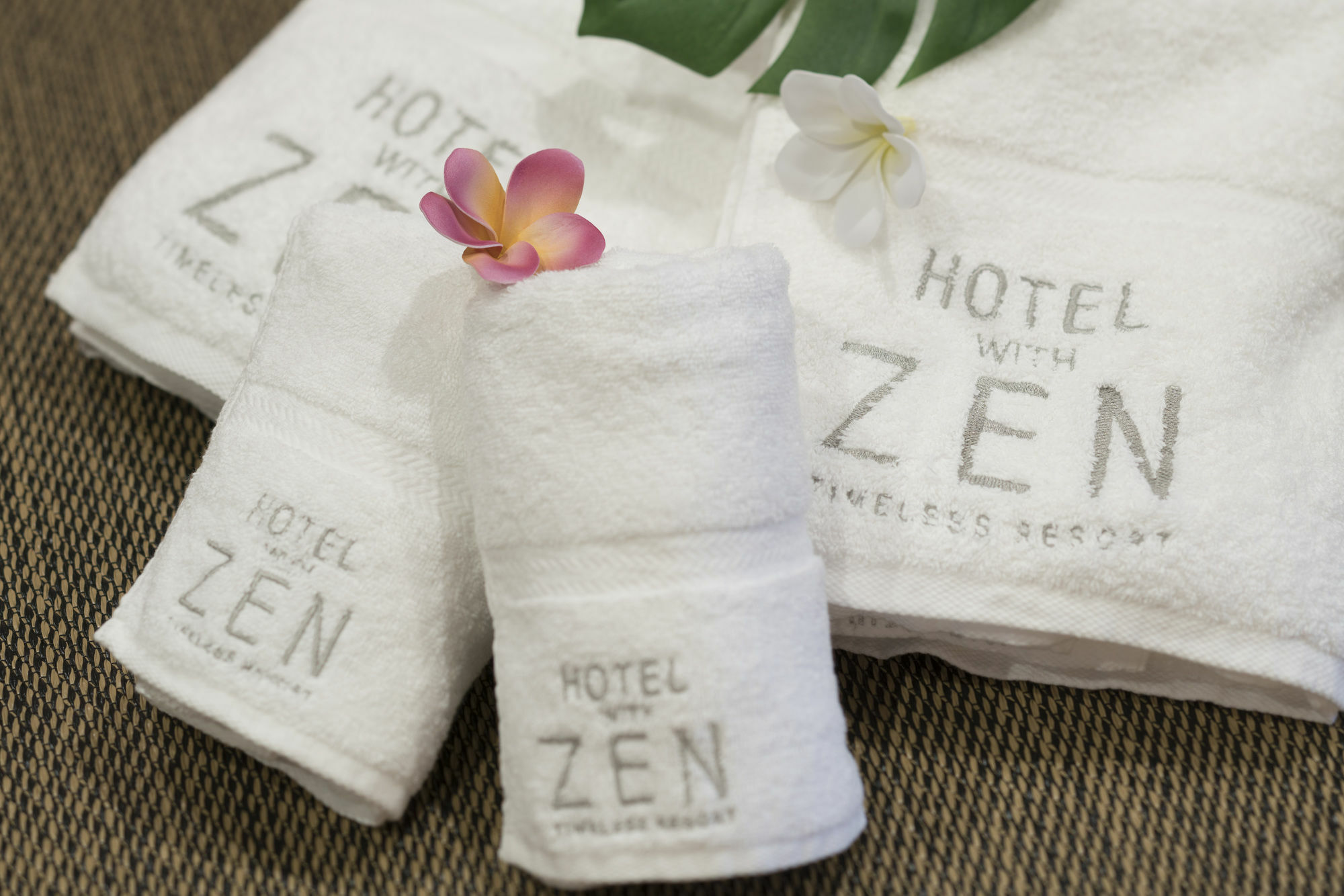 Hotel Zen (Adults Only) Осака Екстер'єр фото